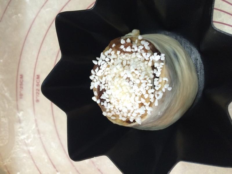 �������ѵ��������������