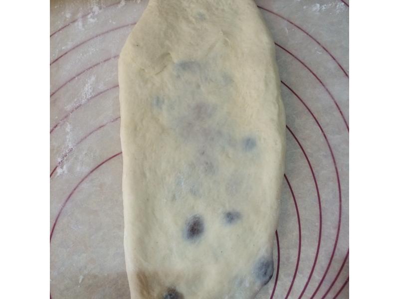 �������ѵ��������������