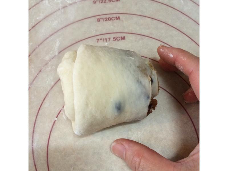 �������ѵ��������������