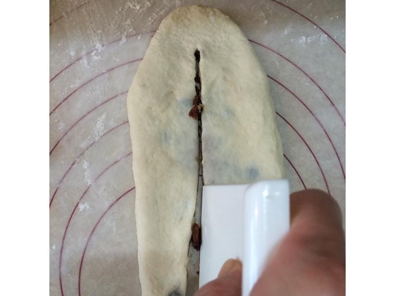 �������ѵ��������������