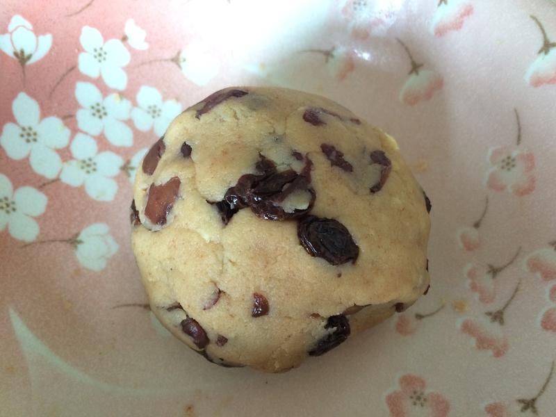 �������ѵ��������������