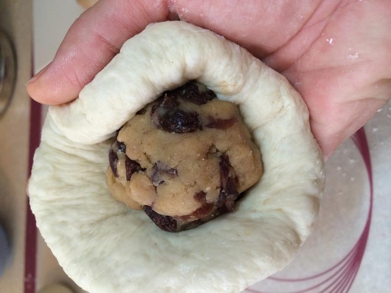 �������ѵ��������������