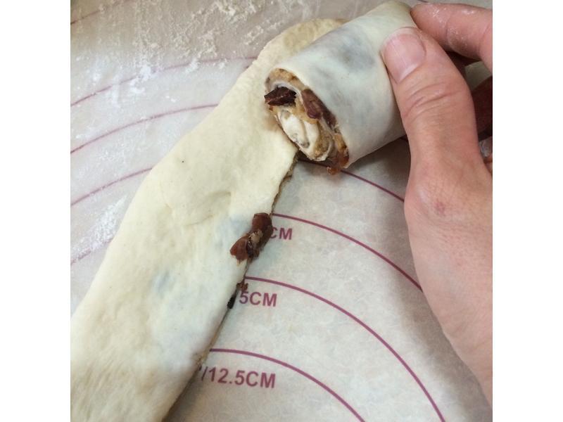 �������ѵ��������������