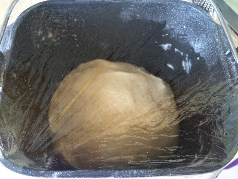 �������ѵ��������������