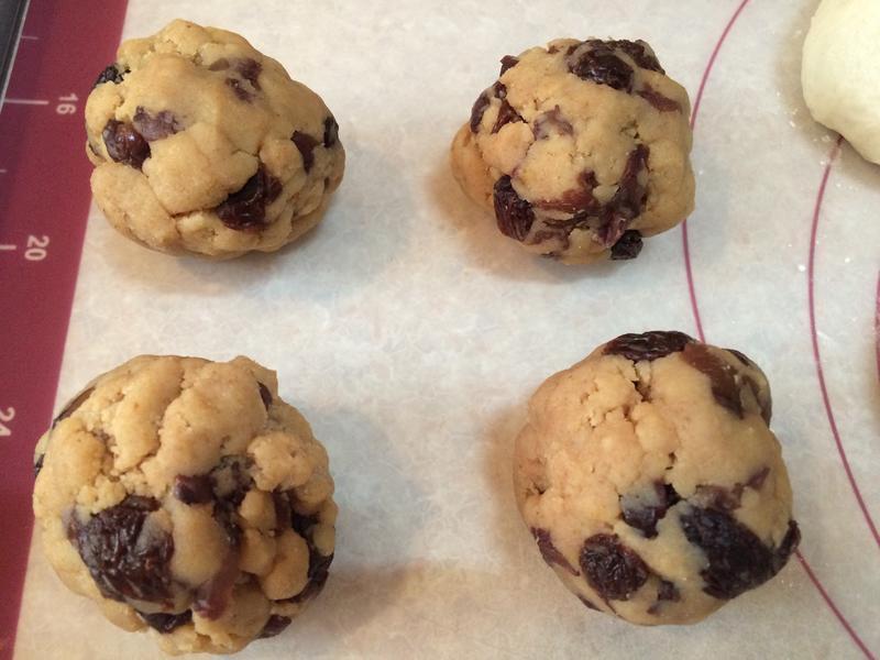 �������ѵ��������������