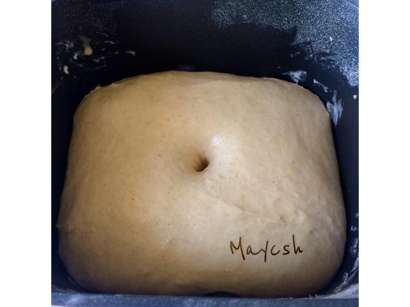 �������ѵ��������������