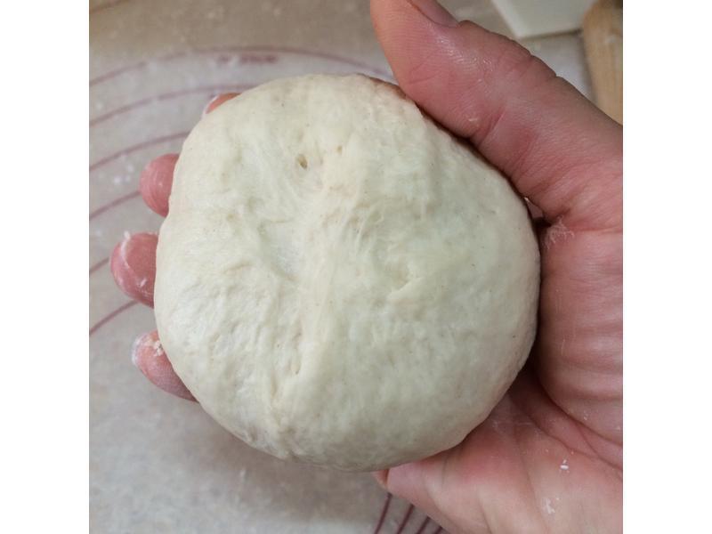 �������ѵ��������������