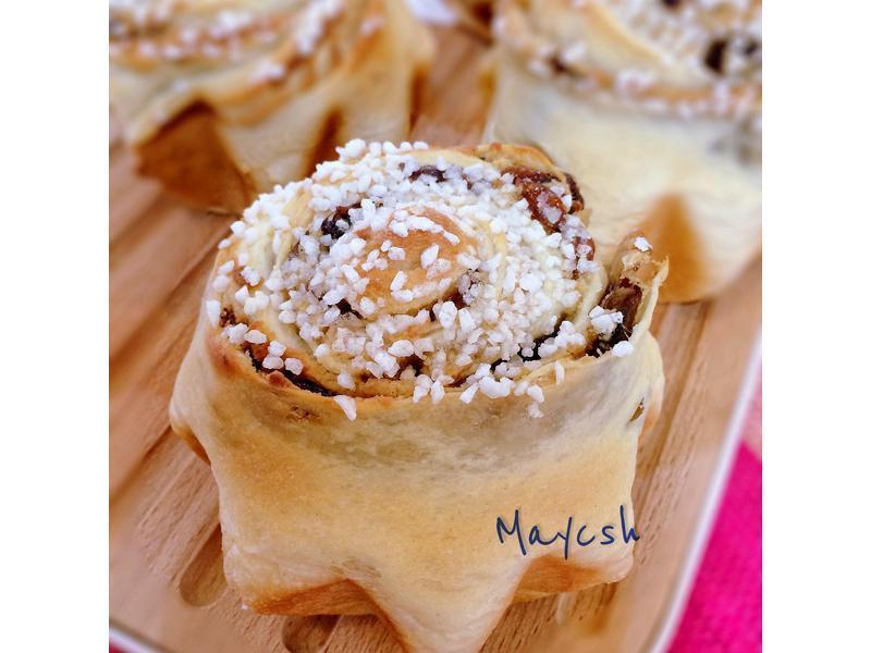 �������ѵ��������������