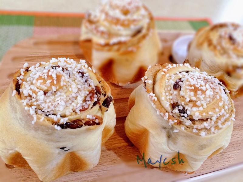 �������ѵ��������������