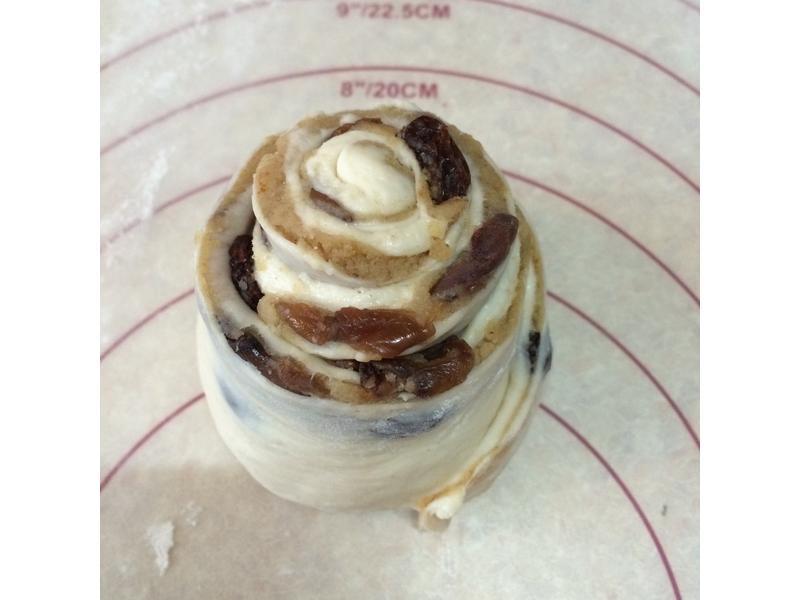 �������ѵ��������������