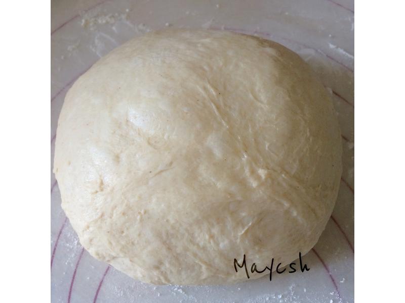 �������ѵ��������������