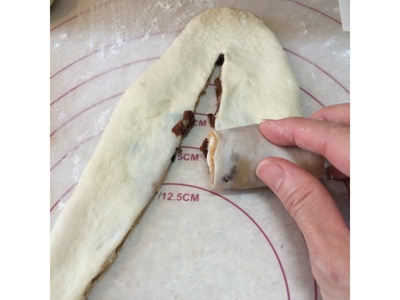 �������ѵ��������������