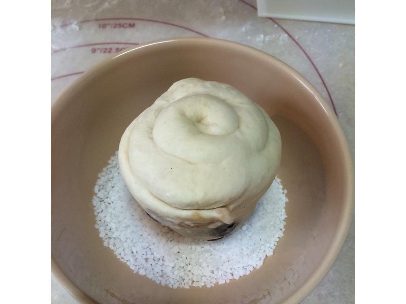 �������ѵ��������������