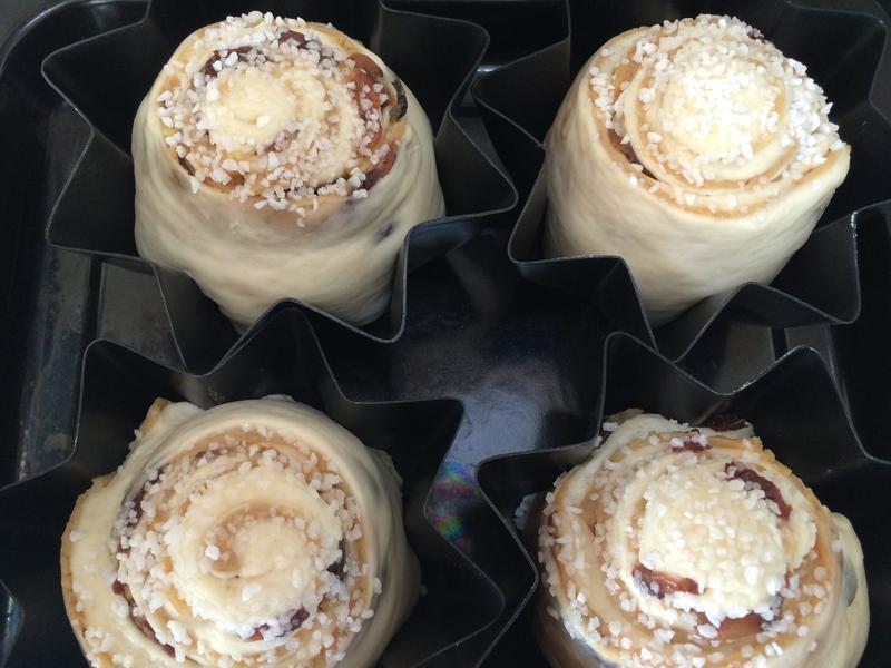 �������ѵ��������������