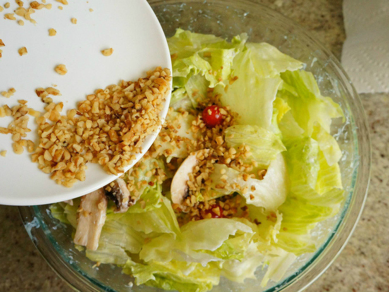 ³¬µÍ¿¨½¡¿µÃÀζÓŸñɳÀµÄ×ö·¨