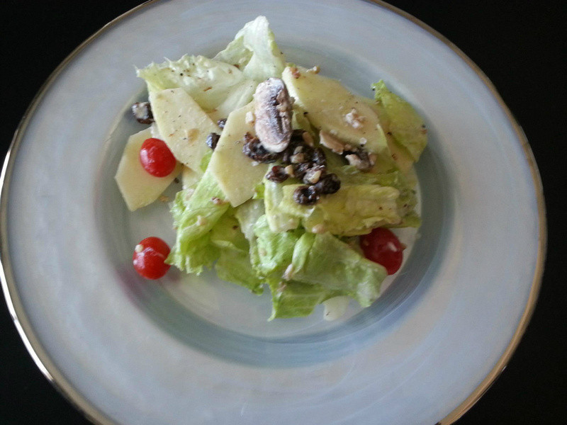 ³¬µÍ¿¨½¡¿µÃÀζÓŸñɳÀµÄ×ö·¨