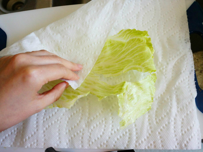 ³¬µÍ¿¨½¡¿µÃÀζÓŸñɳÀµÄ×ö·¨