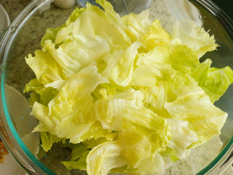 ³¬µÍ¿¨½¡¿µÃÀζÓŸñɳÀµÄ×ö·¨