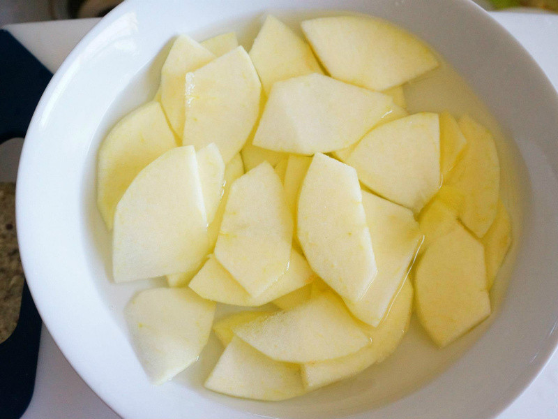 ³¬µÍ¿¨½¡¿µÃÀζÓŸñɳÀµÄ×ö·¨