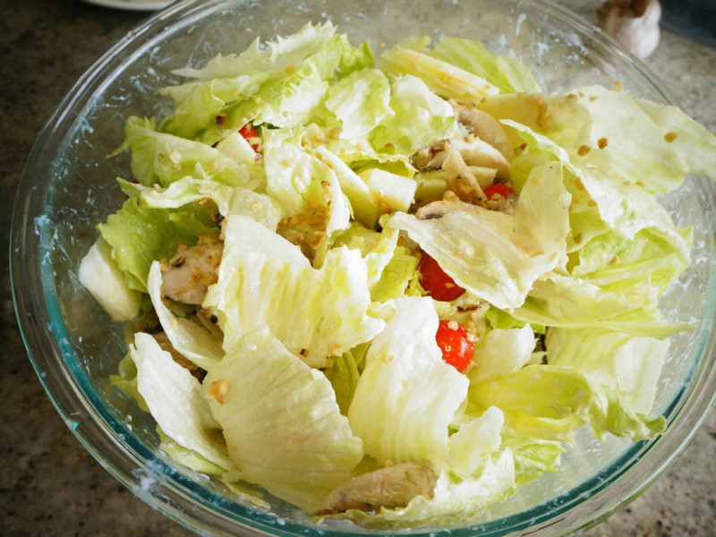 ³¬µÍ¿¨½¡¿µÃÀζÓŸñɳÀµÄ×ö·¨