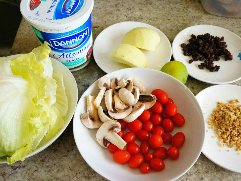 ³¬µÍ¿¨½¡¿µÃÀζÓŸñɳÀµÄ×ö·¨