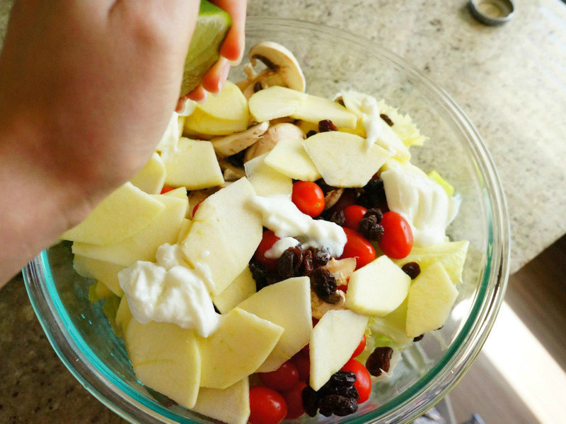 ³¬µÍ¿¨½¡¿µÃÀζÓŸñɳÀµÄ×ö·¨