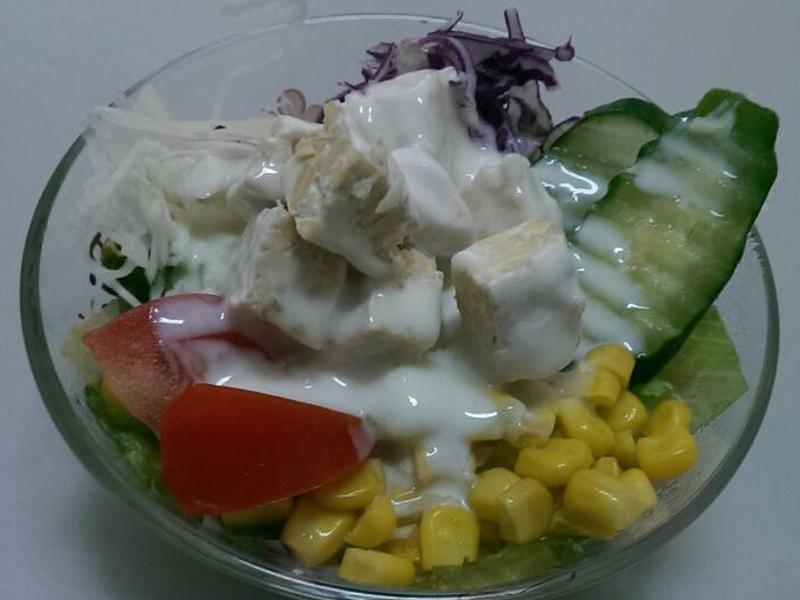 �Ÿ��챴ɳ��������