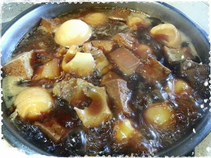 ���谮�Ĵ��� ? ±ζ ? �����������