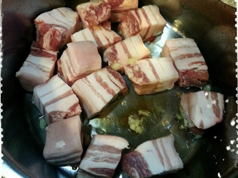 ���谮�Ĵ��� ? ±ζ ? �����������