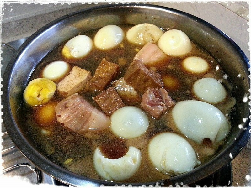 ���谮�Ĵ��� ? ±ζ ? �����������