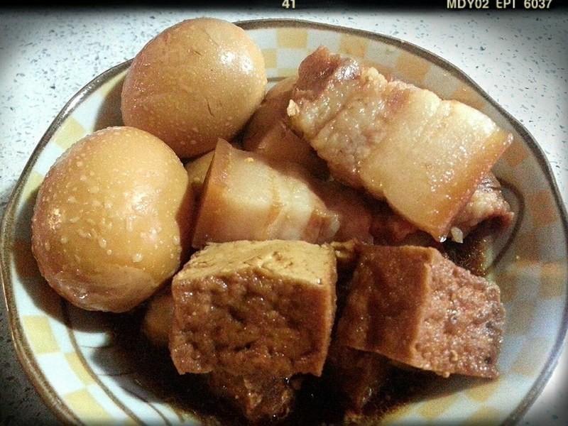 ���谮�Ĵ��� ? ±ζ ? �����������