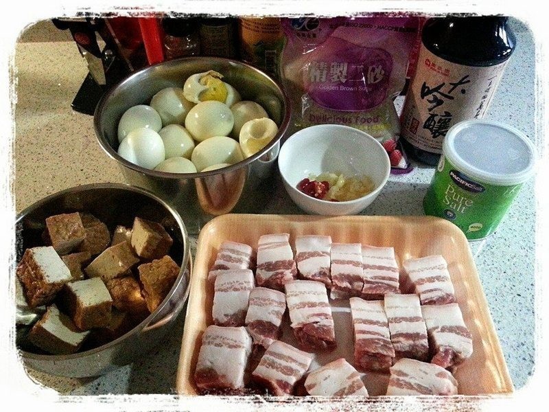 ���谮�Ĵ��� ? ±ζ ? �����������