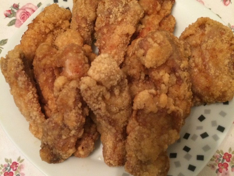 Juicy������������