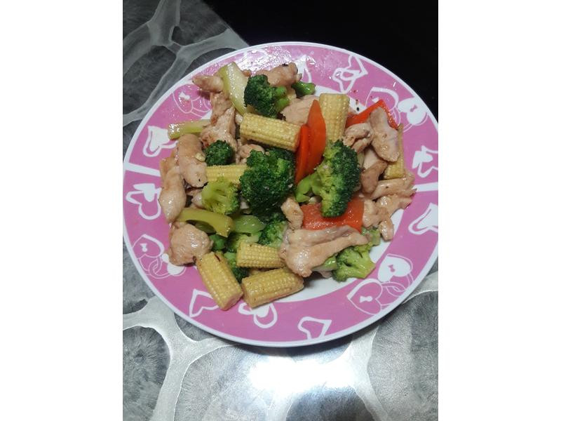 ���������ߵ�����