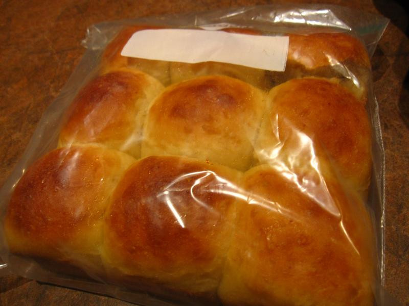 ��������Ͱ�������