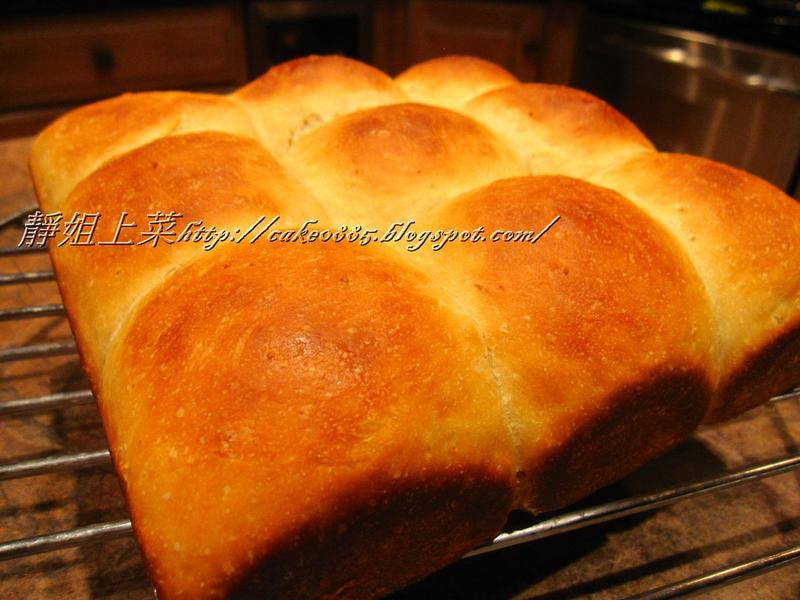 ��������Ͱ�������