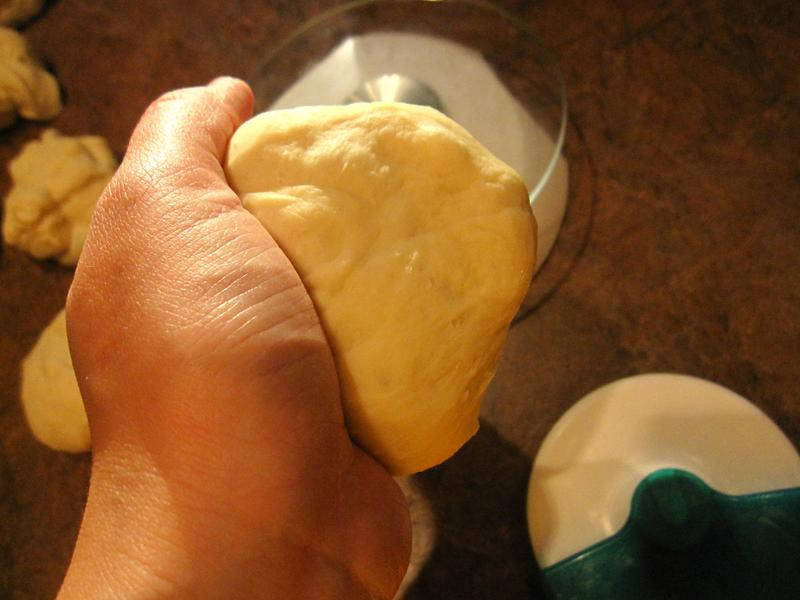 ��������Ͱ�������