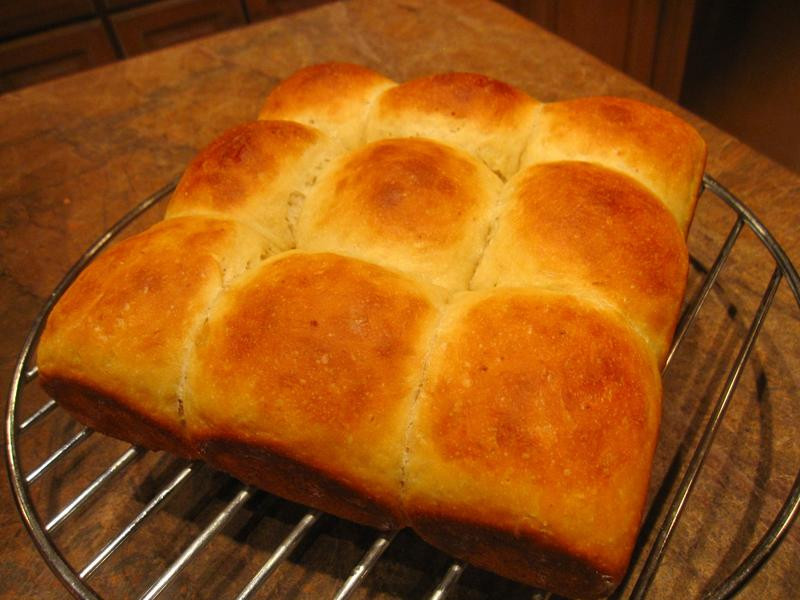 ��������Ͱ�������