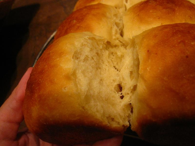 ��������Ͱ�������