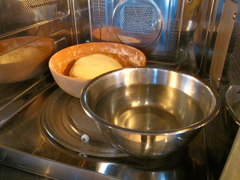 ��������Ͱ�������