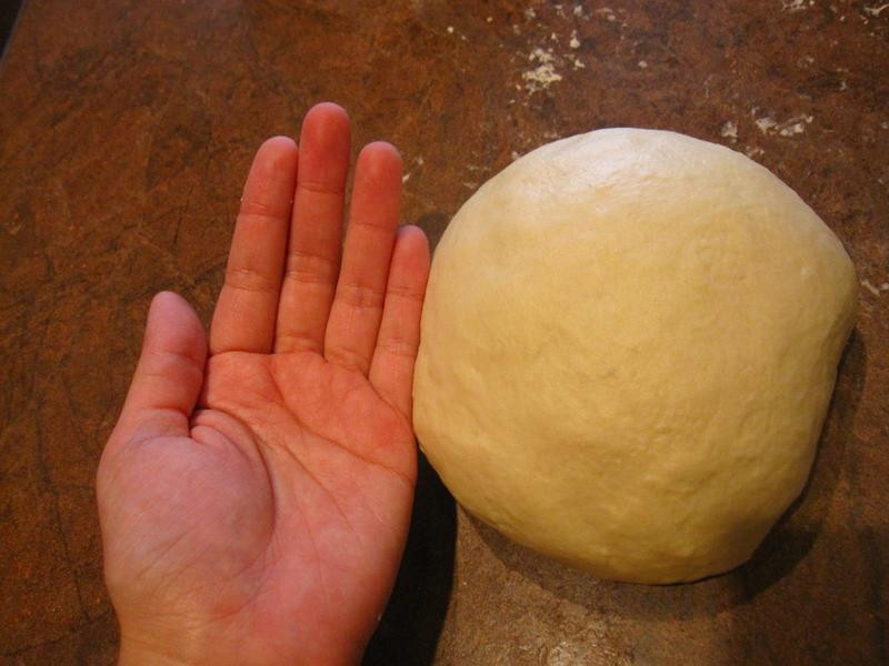 ��������Ͱ�������