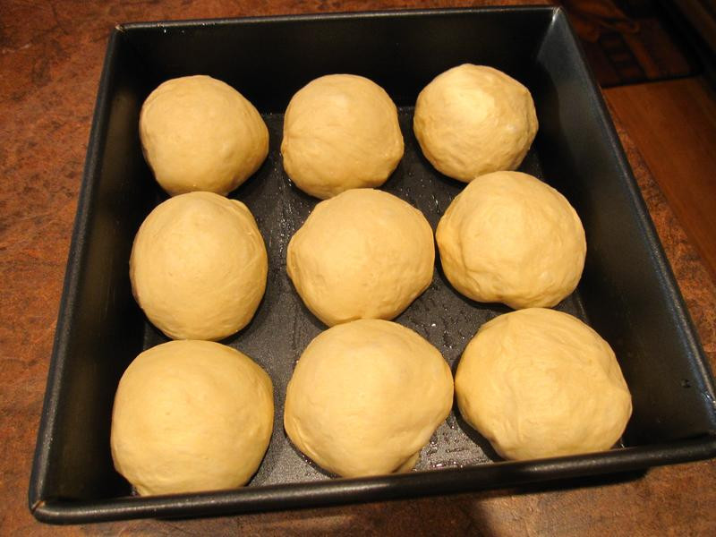 ��������Ͱ�������