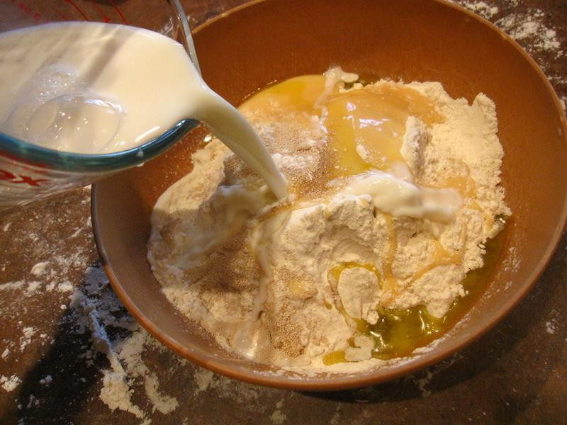 ��������Ͱ�������