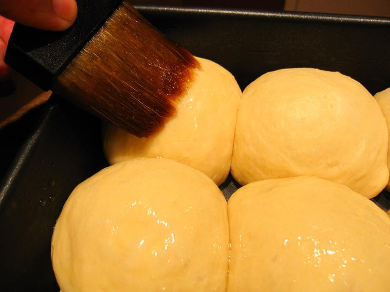 ��������Ͱ�������