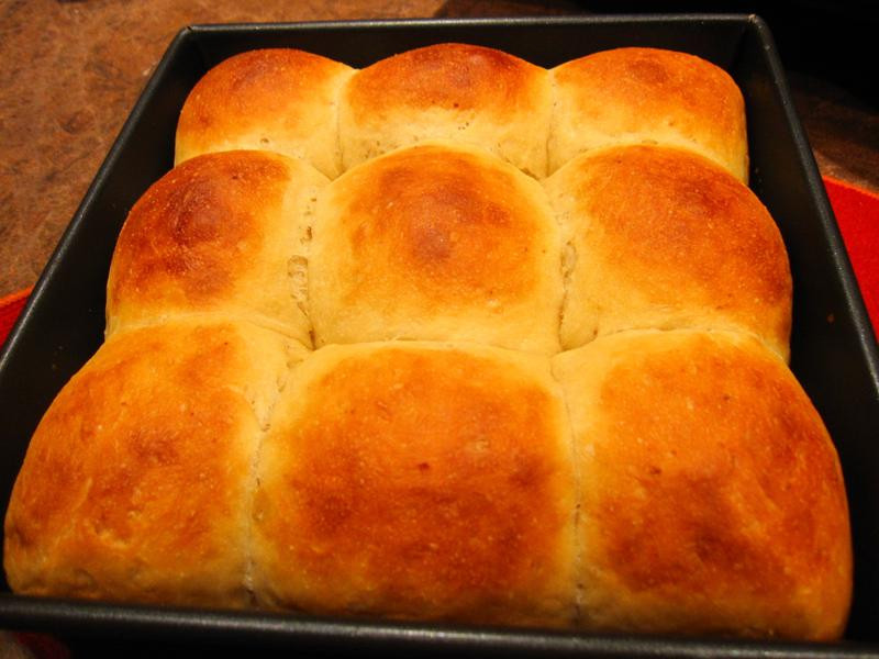 ��������Ͱ�������