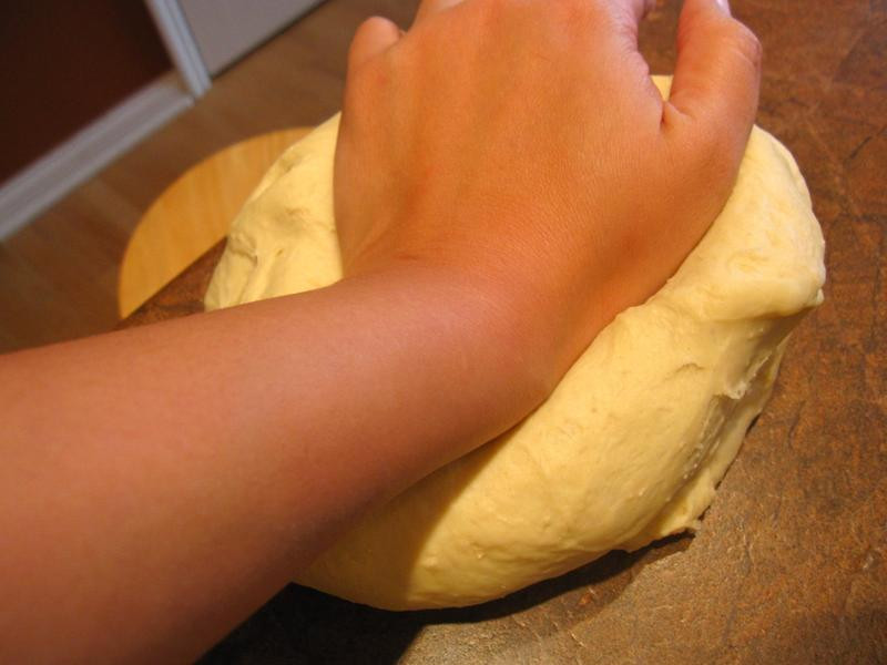 ��������Ͱ�������