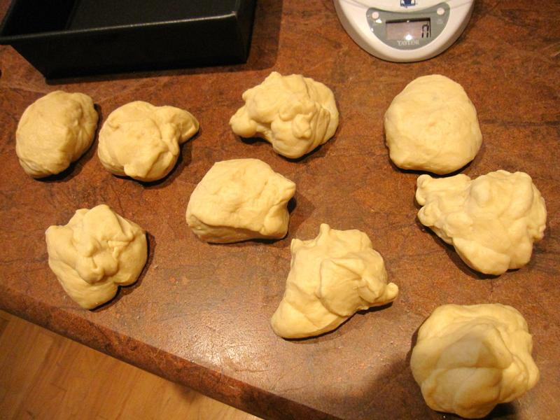 ��������Ͱ�������