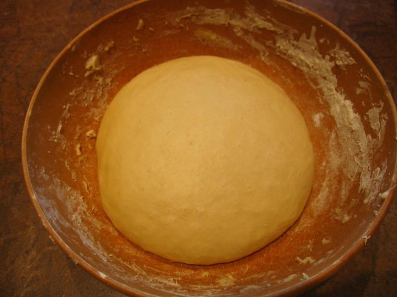 ��������Ͱ�������