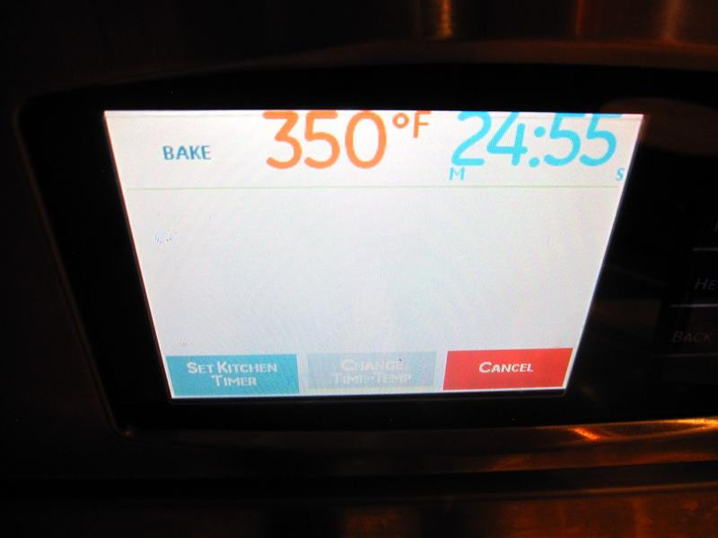 ��������Ͱ�������