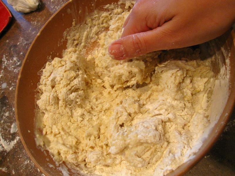 ��������Ͱ�������